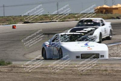 media/Jun-01-2024-CalClub SCCA (Sat) [[0aa0dc4a91]]/Group 2/Qualifying/